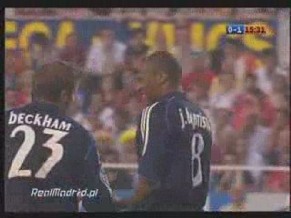 060516_Sevilla[4-3]-Beckham1