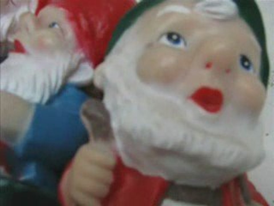 la grippe H-ain N-ain