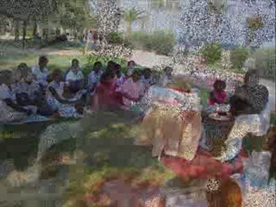 vensuseela