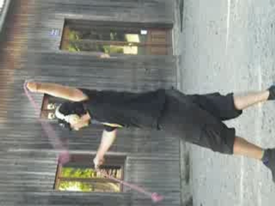 alex