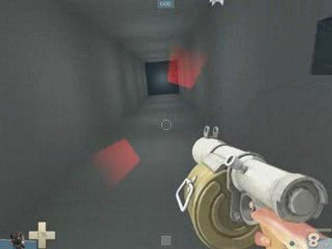 TF2 Demoman: jump_ice_v3