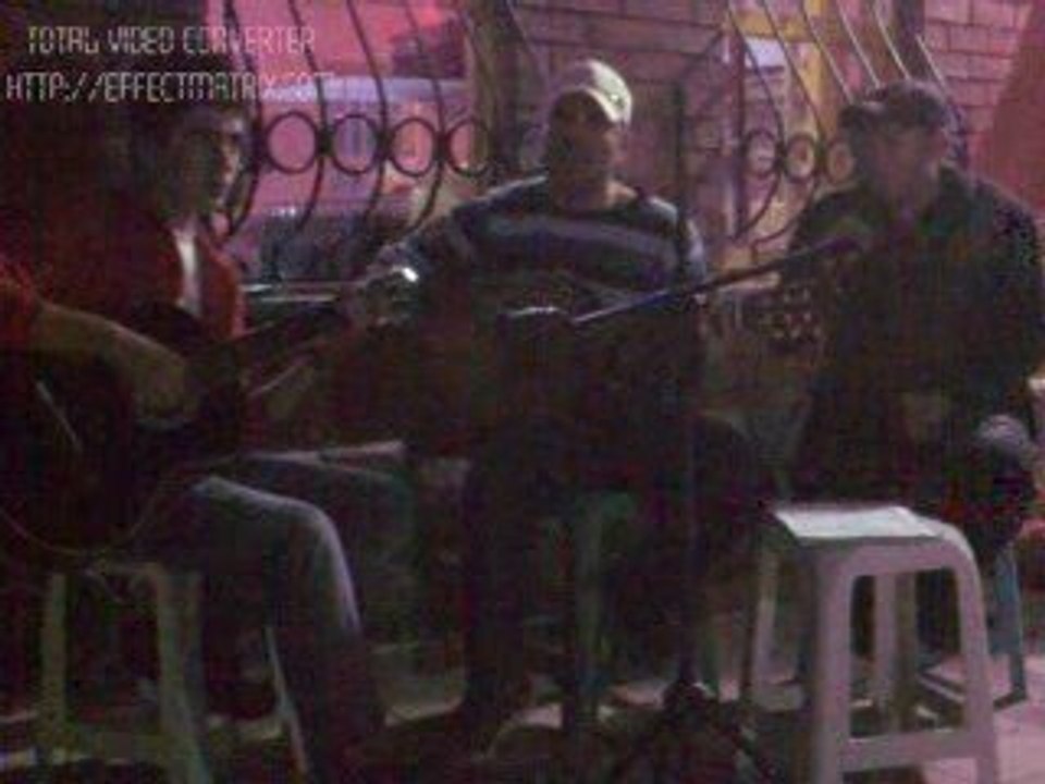 ulaş kardeşler+mami yiğit cafe