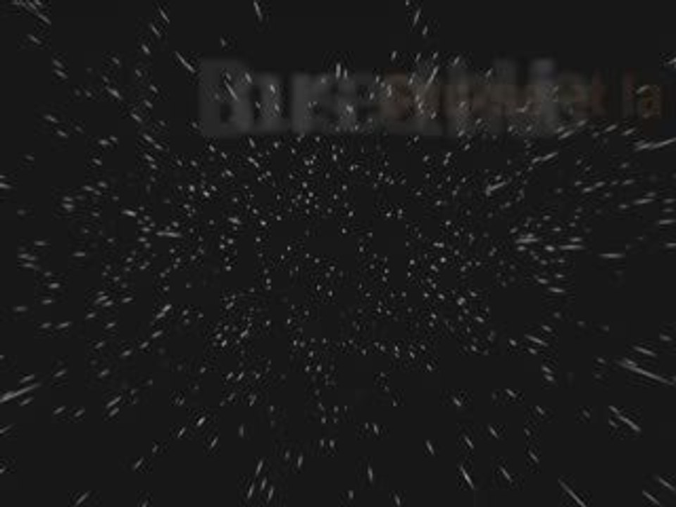 Exclus et résultats semestriels sur la Web TV de l'économie