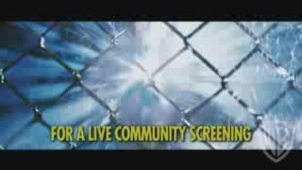 BD Spot (Extended) - Spot TV BD Spot (Extended) (Anglais)