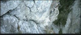 Clip #3 - Clip #3