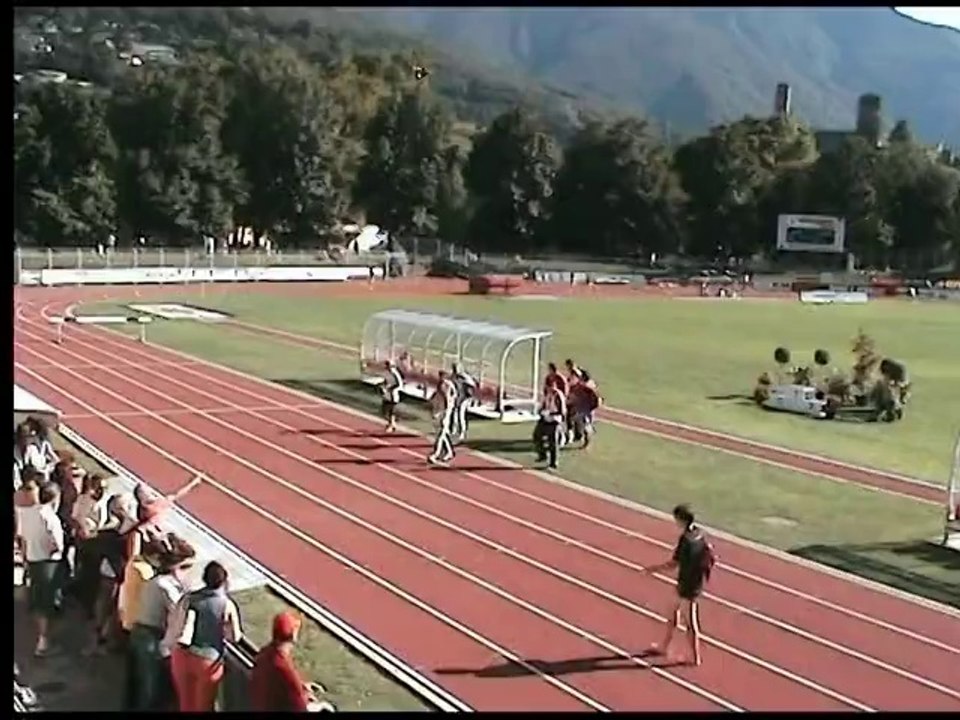 CS-U23-Bellinzona-2009