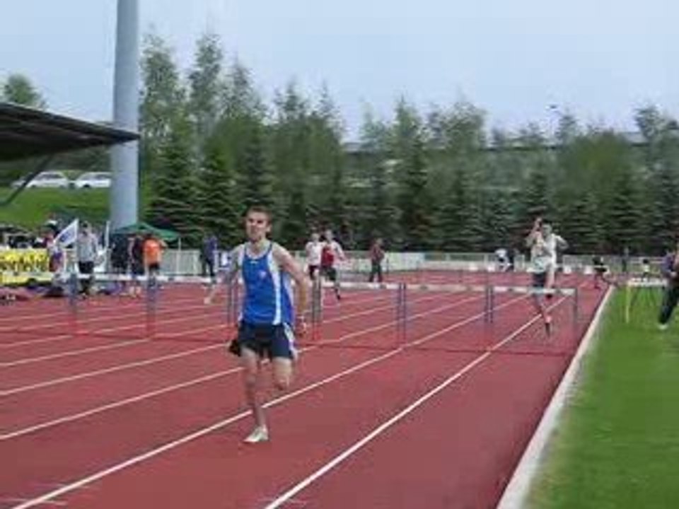 2008_Interclubs2_Adlane_4H