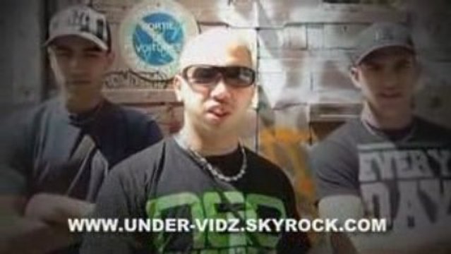 BOUNIA - FREESTYLE NEOCHROME