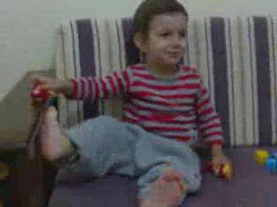 enes