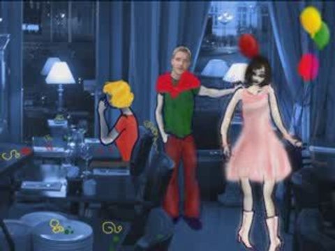 Un soir - Hommage à Henri Salvador