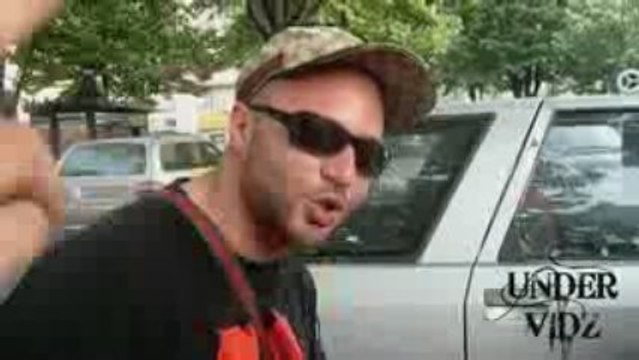 ALKPOTE freestyle NEOCHROME