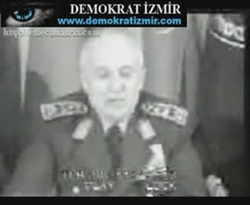 12 eylül