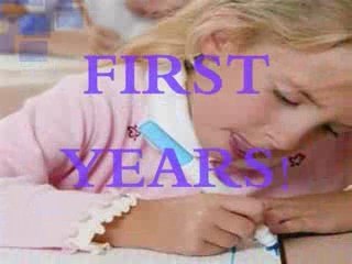 Why Important for Kids to Learn Spanish NOW!