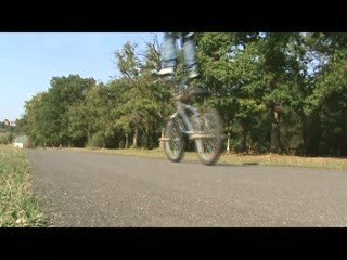 TiTiBMX-77190_Test Barride_a Bois-le-Roi