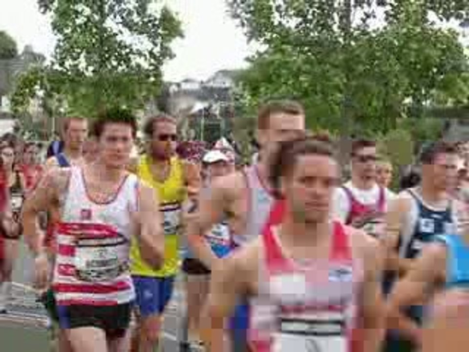 2009_France_elite_Franck_marche
