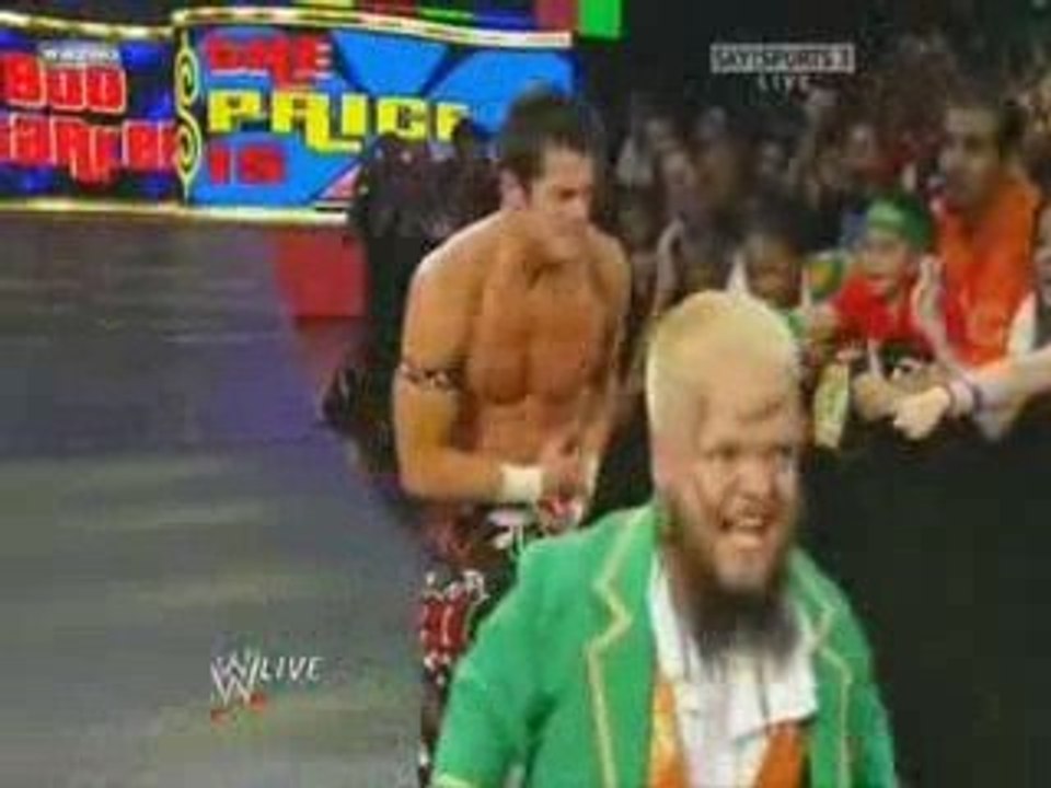 raw 07 09 09 (03/07)