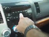 video used Toyota Tundra Gainesville Fl (352) 682-8667 1-866