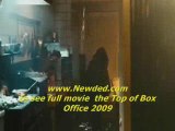 Sorority Row - 2009 - Official Movie Trailer - Spoof