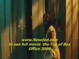 Sorority Row - Offical Trailer 2009 HQ