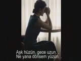 OGRENDIM, Video, Mp3,  REMIX, Aykut, BeyOğlu, eski defter, z