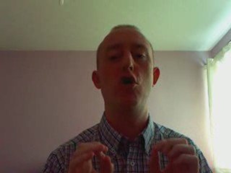 Royle & Derren Brown Event Predicts Euro Millions ...