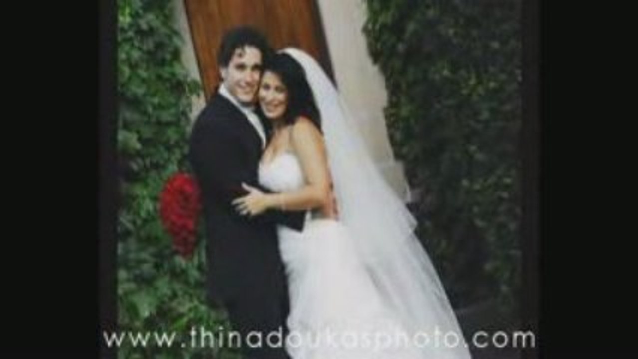 Wedding Church Photography | Sydney Photographer Thina ...