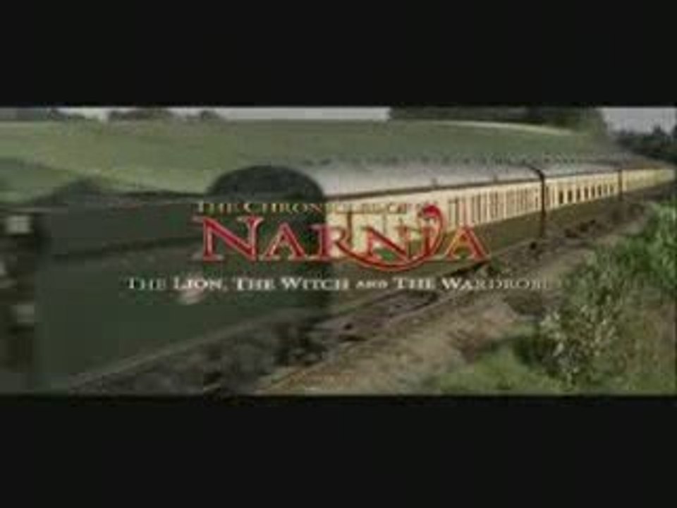 Claudia Cervantes Doblaje