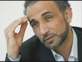 Tariq Ramadan Florilège d'ouvrages