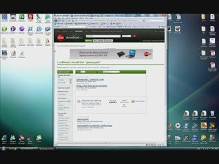 +ATTENTION+ Best FREE Software To SPEED UP Your Computer!