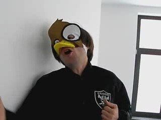 Grandpamini, Sho & Panpan Master en Belgique 2