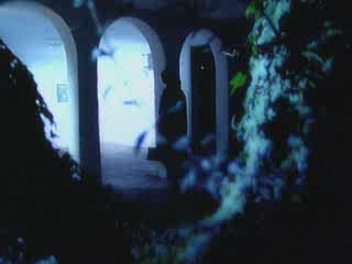 Generique millenium - saison 1