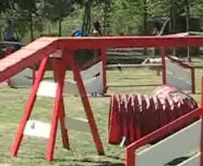 maybe  gpf GARONNE 2009 2 fautes zones(1)