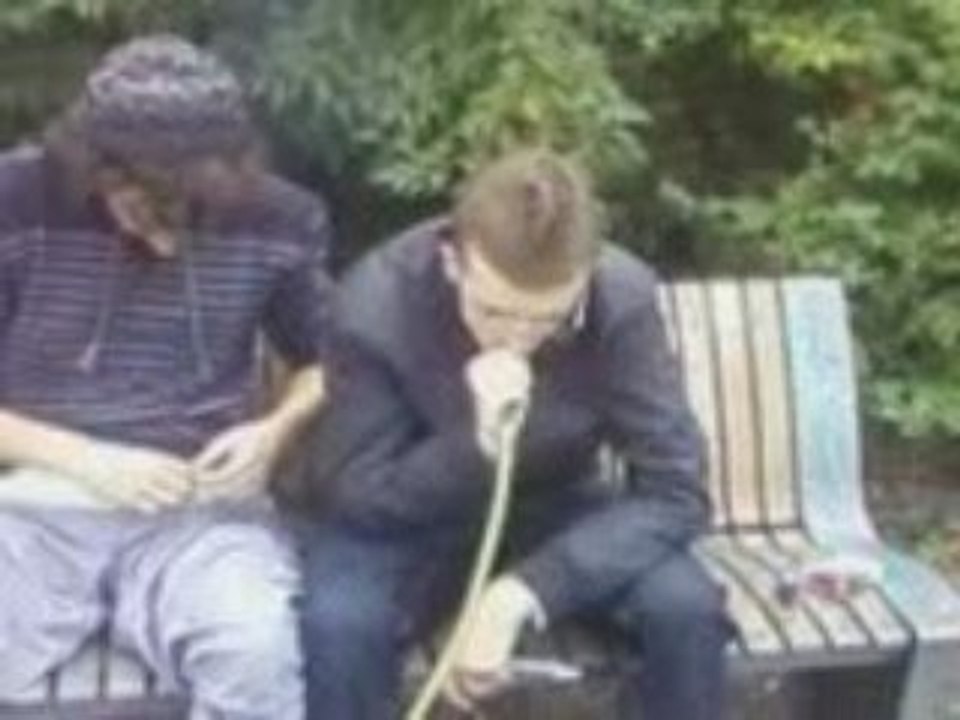 chicha