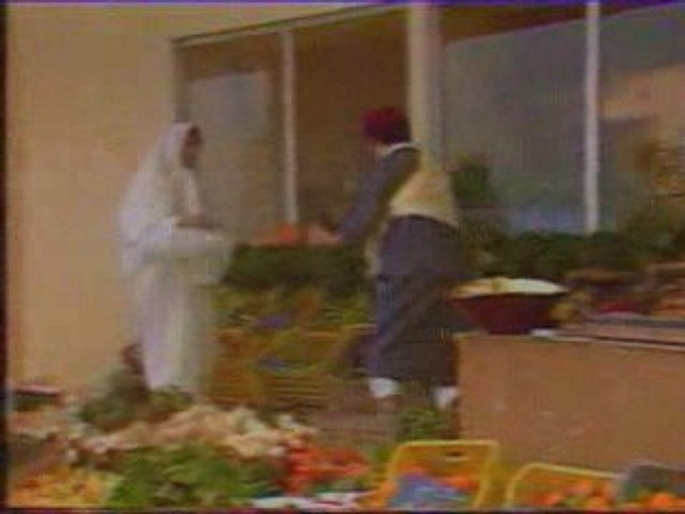 tunisie sketch 10 tunis mezoued menzel abderrahmen bizerte