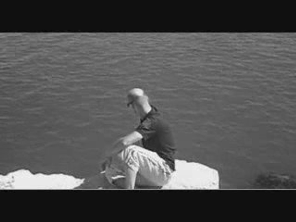 Cover Au bord de l'eau - Depalmas