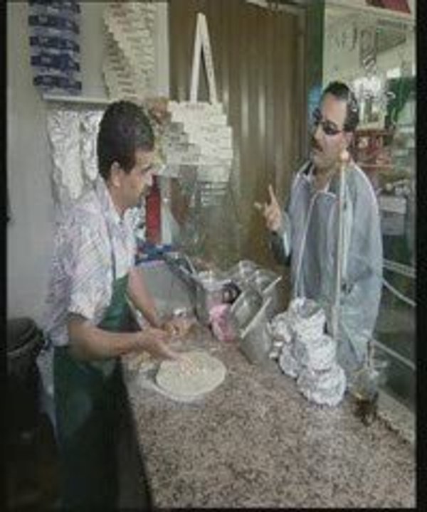 tunisie sketch 11 tunis mezoued menzel abderrahmen bizerte