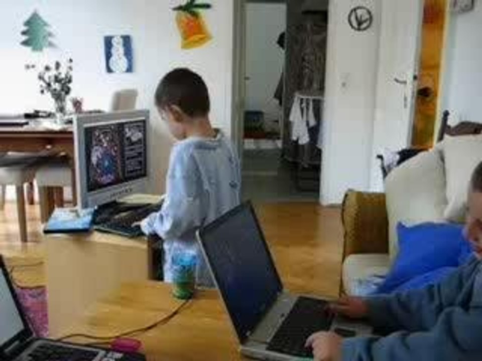 Home Arcade