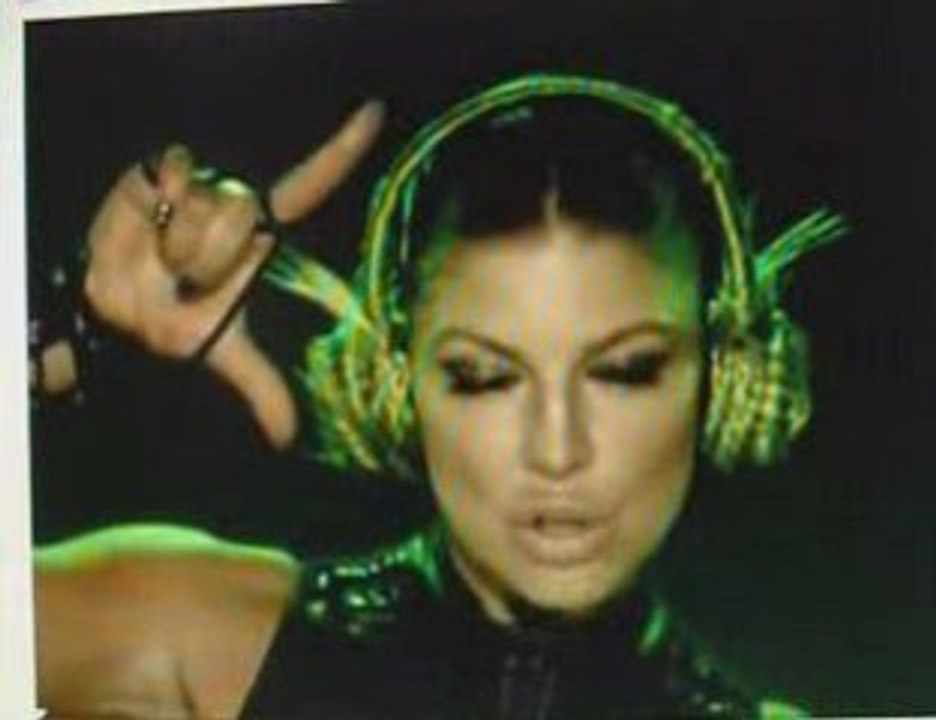 Prout Prout Prout by dj fcas