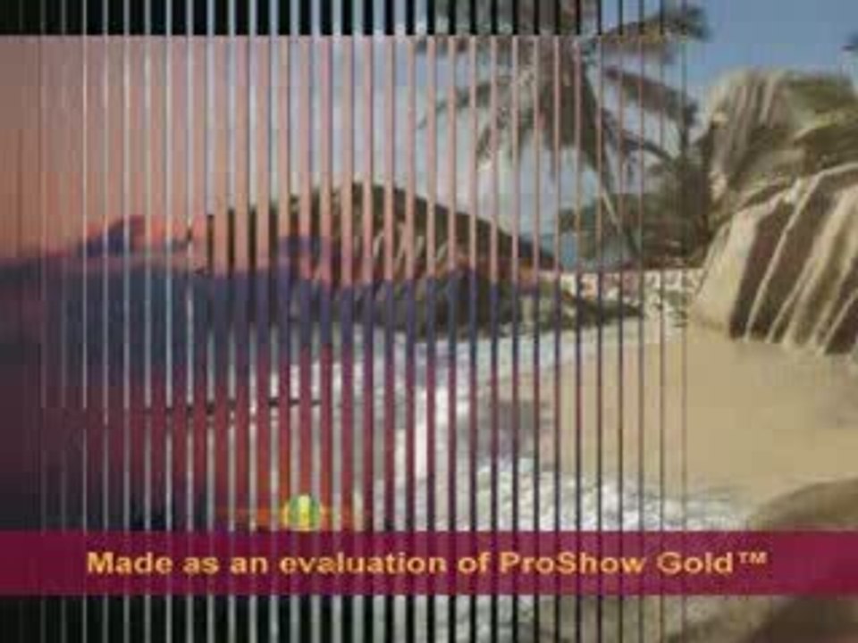 İBRAHİM SADRİ -SEVDA SOKAĞI