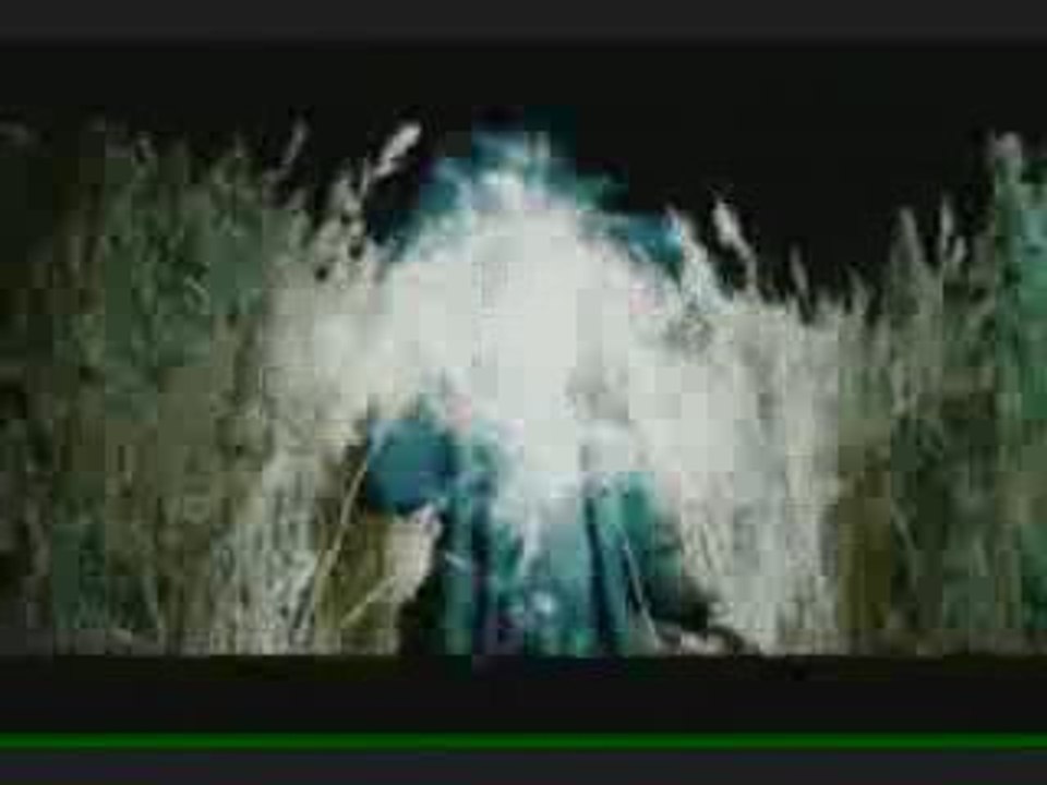 Harry Potter et le Prince de Sang Mêlé, trailer n°2 VOSTFR