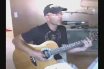 La maison du bonheur