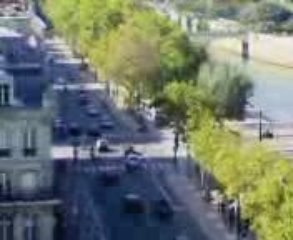 institut du monde arabe