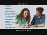 Alpharetta Tutor Alpharetta In-home Tutoring {G2GEDU.com} ga