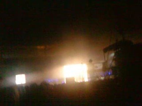 concert mylene farmer 11 09 2009