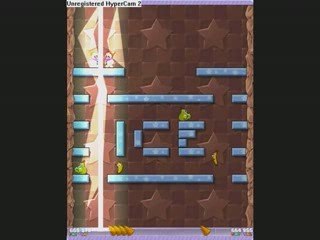 hammerfest multi-solo 3/3