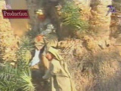 tunisie sketch 20 tunis mezoued menzel abderrahmen bizerte