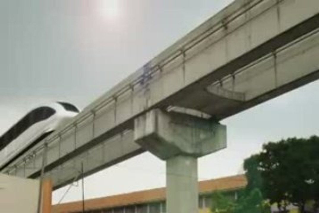 Martinelli Metro