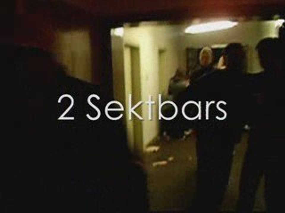 Cjd abifete "alte weberei" 11.09.09