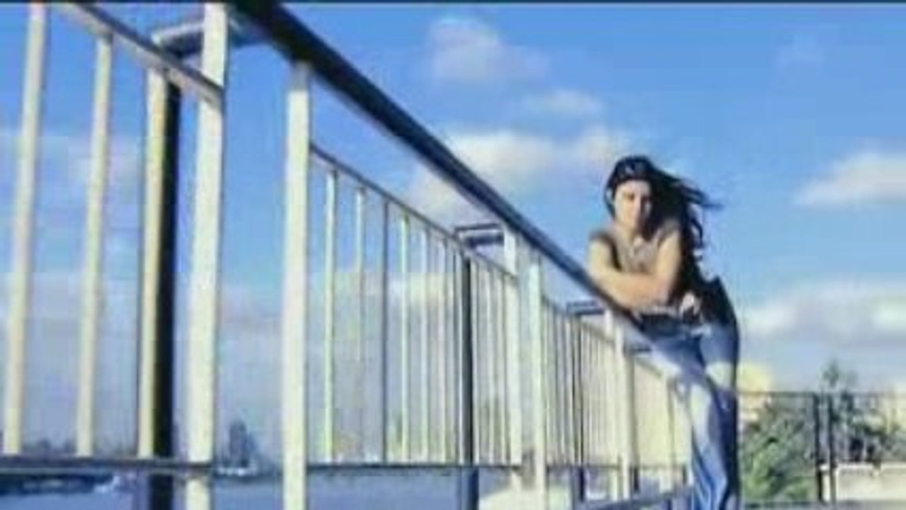 Haifa Wehbe - Wahde