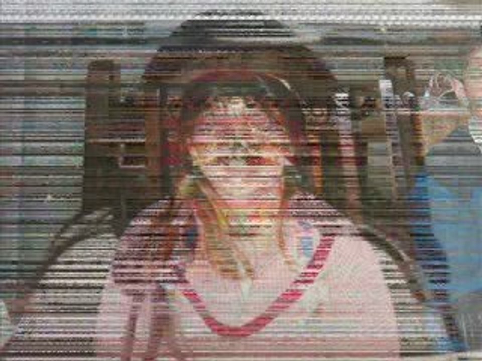 moi bebe a maintenan